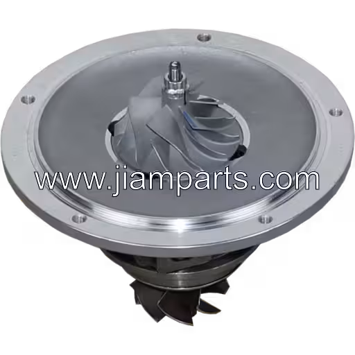 FOR VB420119 RHF4H CORE OF TURBOCHARGER FOR NISSAN YD25DDTI 110HP (VN4) NISSAN CABSTAR 2 5 DCI