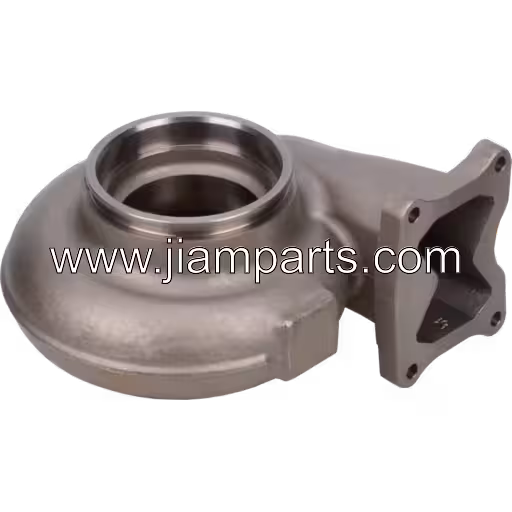 3590989 HX82 TURBINE HOUSING OF TURBOCHARGER FOR CUMMINS 18W180