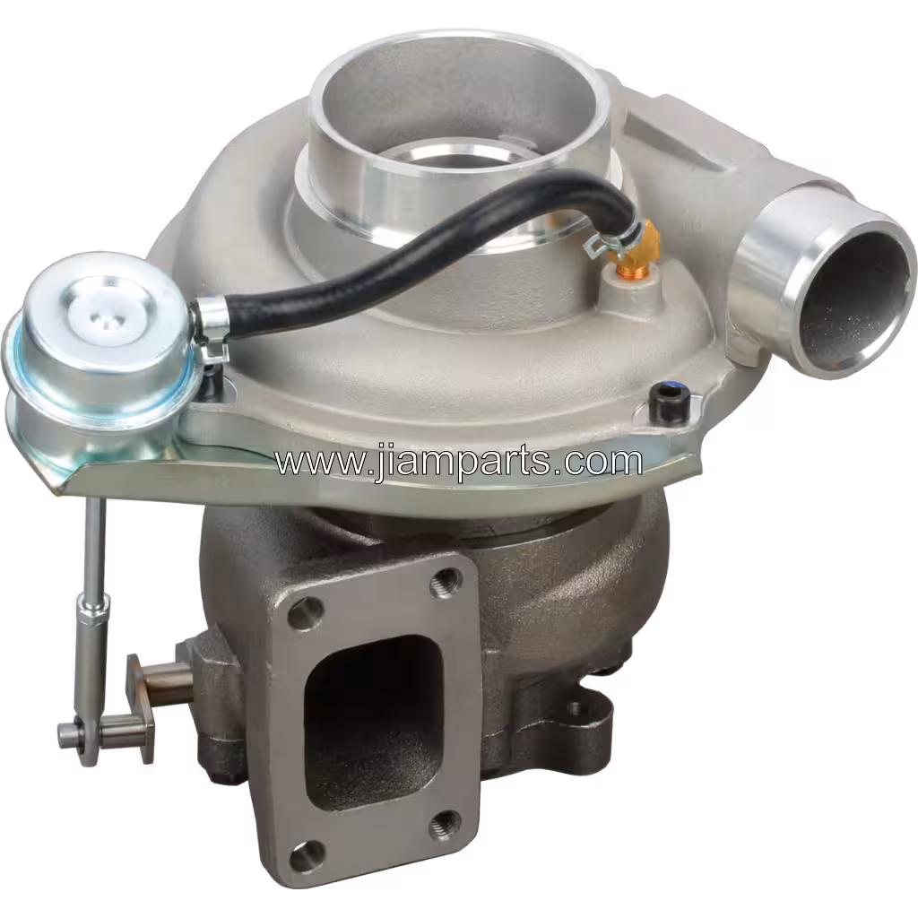 750853-5001 GT3271S TURBOCHARGER FOR HINO J05C-TF HINO BUS