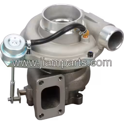 750853-5001 GT3271S TURBOCHARGER FOR HINO J05C-TF HINO BUS