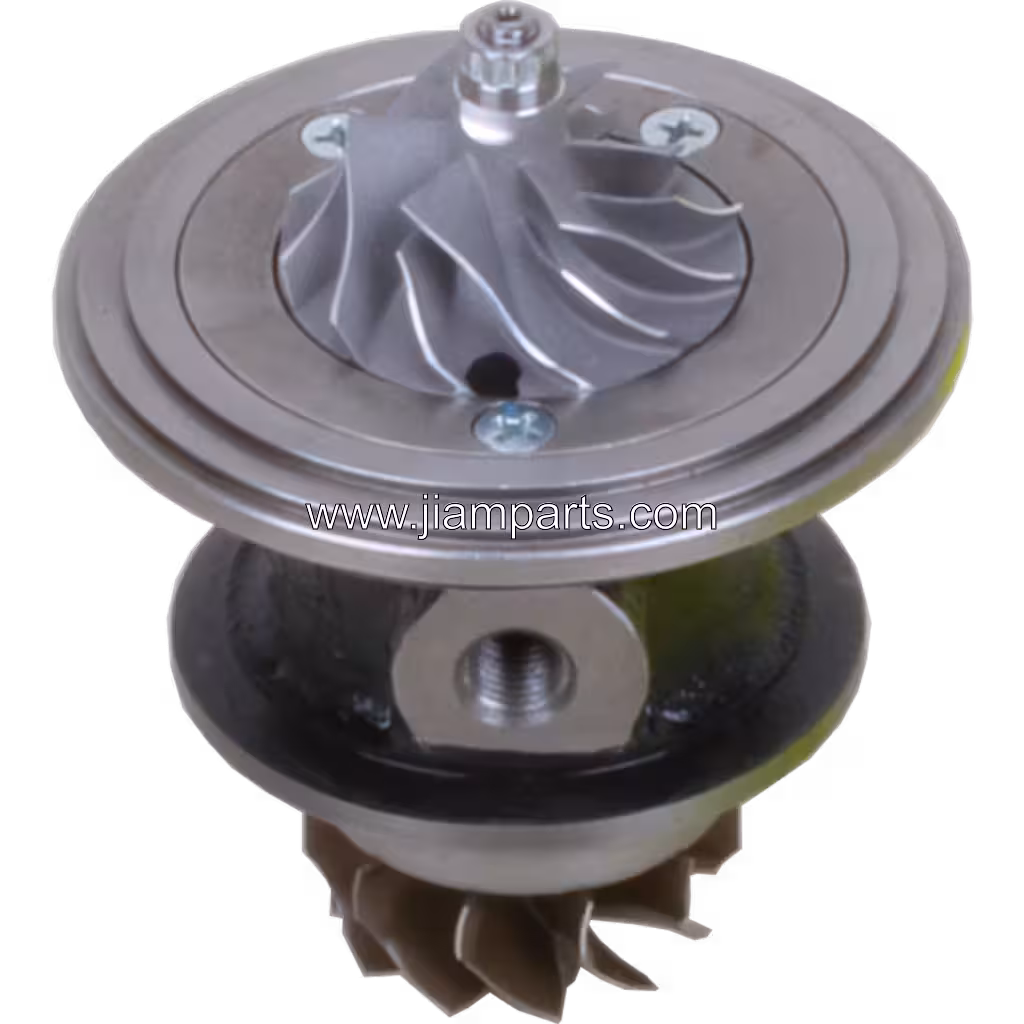 FOR 3408023810002 SJ44Q CORE OF TURBOCHARGER FOR QUANCHAI 4D18E