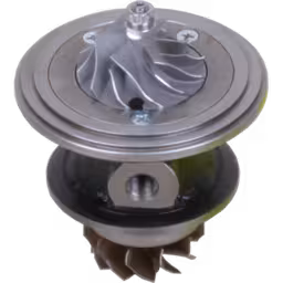 SJ44Q turbocharger core — FOR 3408023810002