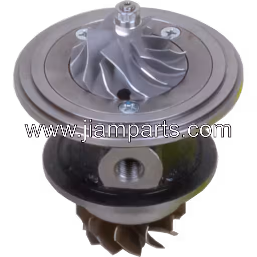 FOR 3408023810002 SJ44Q CORE OF TURBOCHARGER FOR QUANCHAI 4D18E