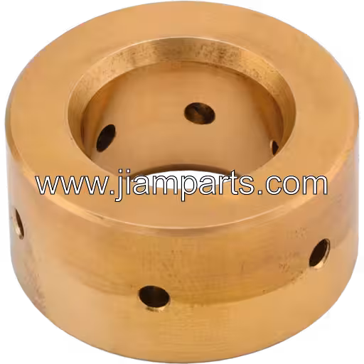HX82 Turbocharger journal bearing for BelAZ 75306 mining dump truck Cummins QSKV60