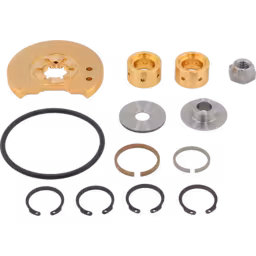 S300 repair kit — 