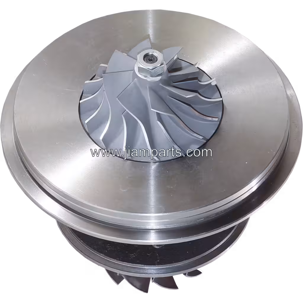 311276 4LGZ CORE OF TURBOCHARGER FOR IVECO TRUCK IVECO 8210 22 241 304HP