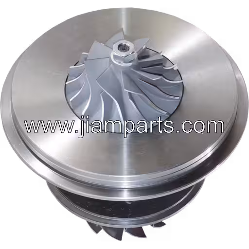 311276 4LGZ CORE OF TURBOCHARGER FOR IVECO TRUCK IVECO 8210 22 241 304HP