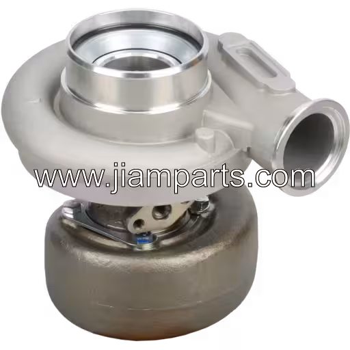 4036158 HX35 TURBOCHARGER FOR IVECO VARIOUS IVECO 160-180HP