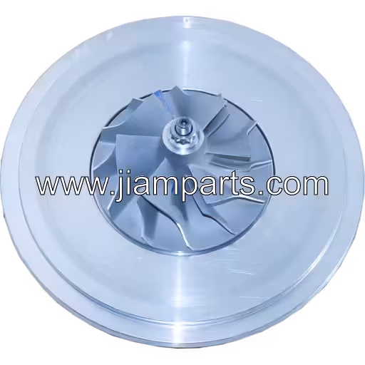 408105-0417 TO4E06 CORE OF TURBOCHARGER FOR SCANIA TRUCK SCANIA DSC9