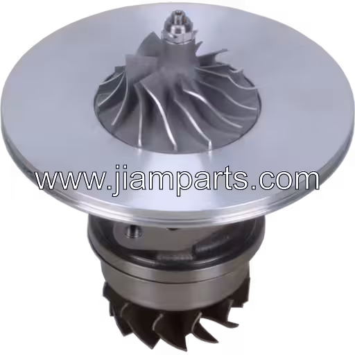52237100015-T  CORE OF TURBOCHARGER FOR DEUTZ BF6L913