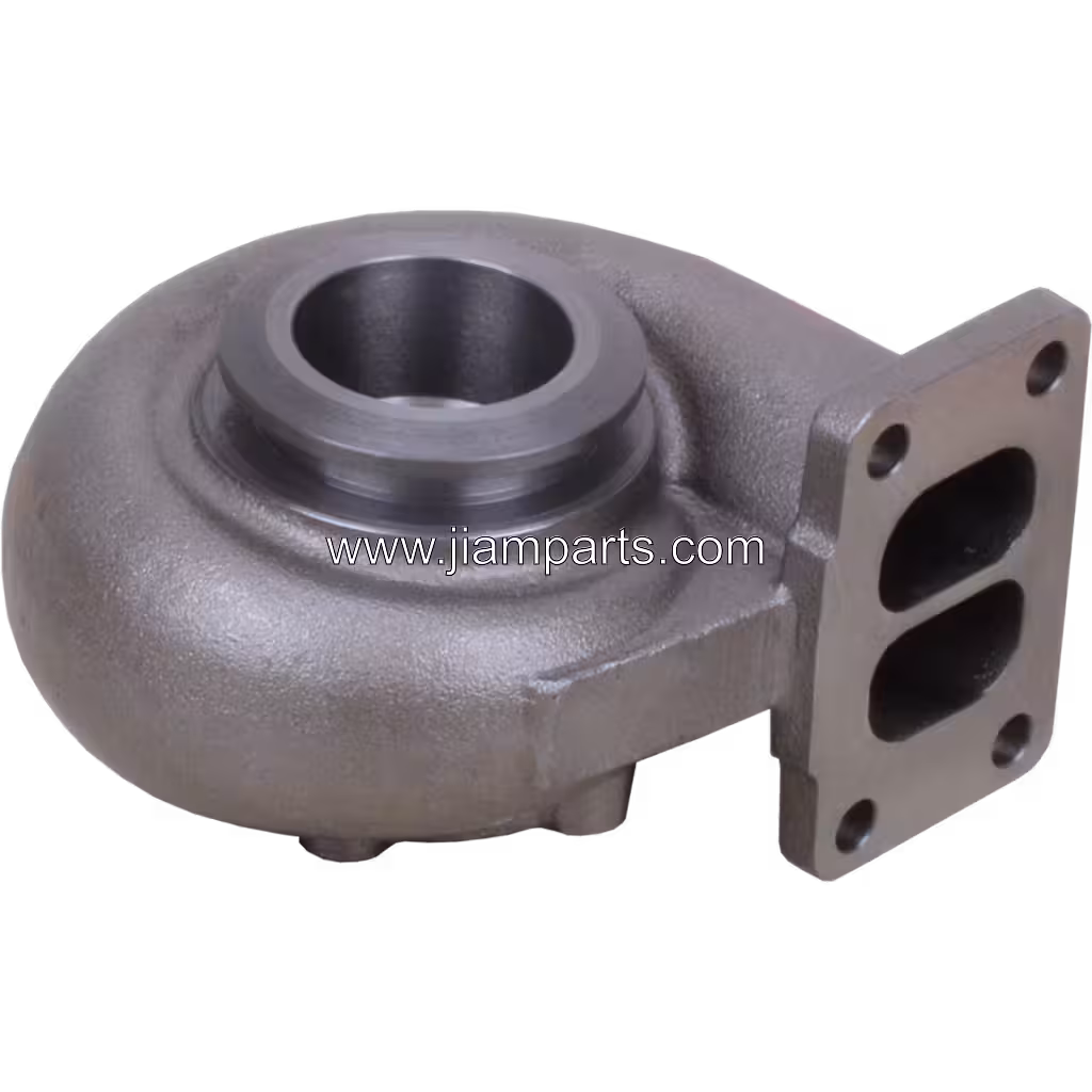 FOR 466746-0001 TH TA3119 TURBINE HOUSING OF TURBOCHARGER FOR FORD BMW ONE D