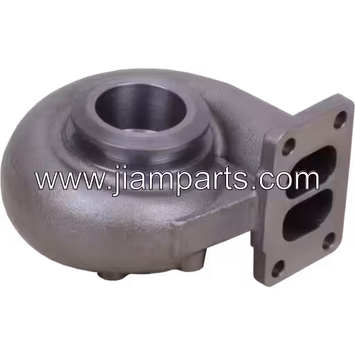 FOR 466746-0001 TH TA3119 TURBINE HOUSING OF TURBOCHARGER FOR FORD BMW ONE D