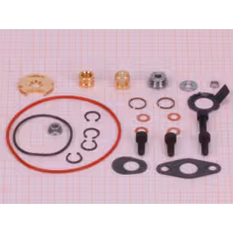 K14-2070GGB 3 52 repair kit — FOR 5314-988-6000 RK