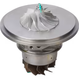GT4594L turbocharger core — FOR 709197-5010