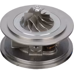 GTB17- turbocharger core — FOR 802733-0004
