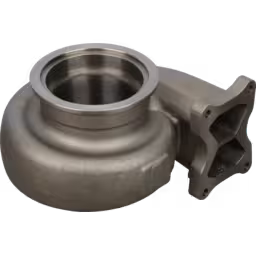 HX82 turbine housing — FOR 4042917 TH