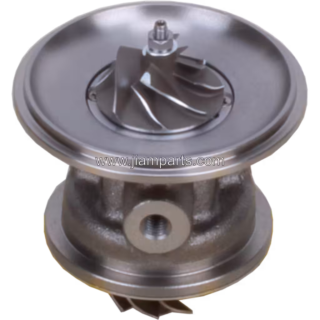 NZ852836 RHB31 CORE OF TURBOCHARGER FOR YANMAR (AY49)