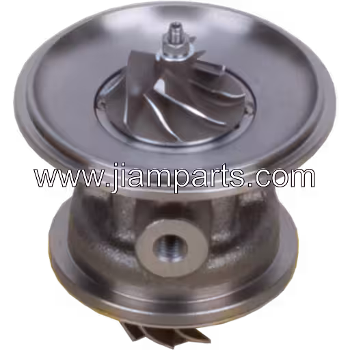 NZ852836 RHB31 CORE OF TURBOCHARGER FOR YANMAR (AY49)