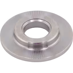 S510C004 thrust washer — 174865