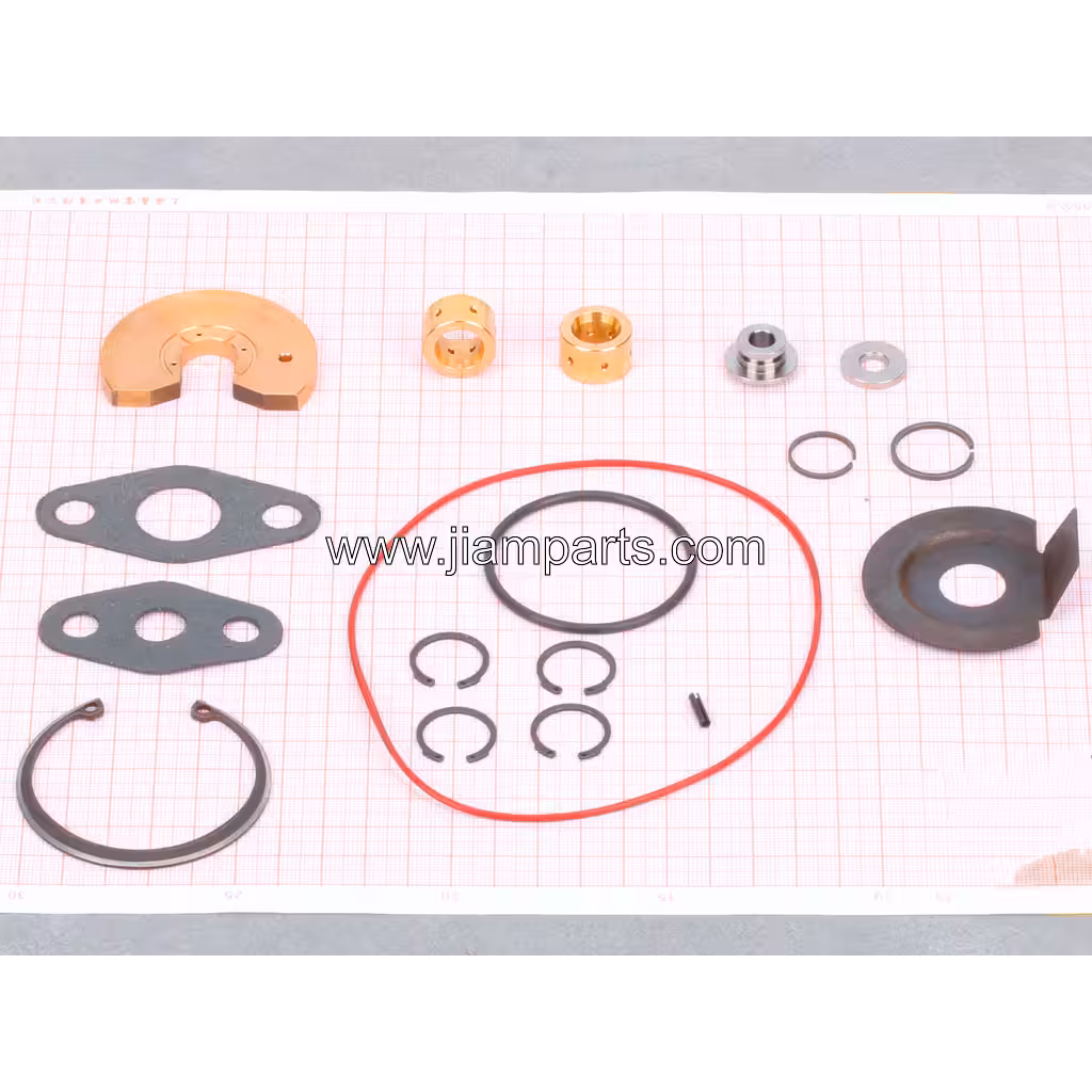 318383 B2-3067NRAKB 0 70 aftermarket repair kit — top three-quarter view