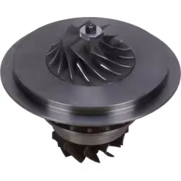 HX82 turbocharger core — 3580746