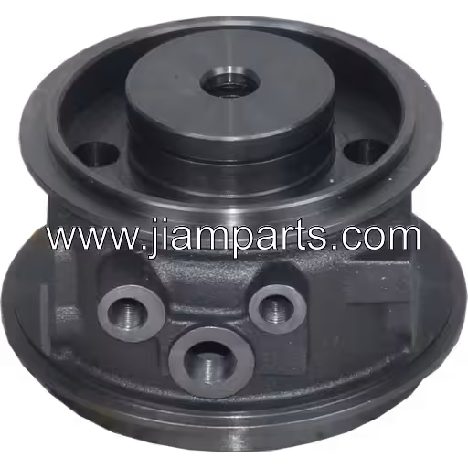 4034047 BH HY55V BEARING HOUSING OF TURBOCHARGER FOR IVECO TRUCK IVECO CURSOR 10 440HP