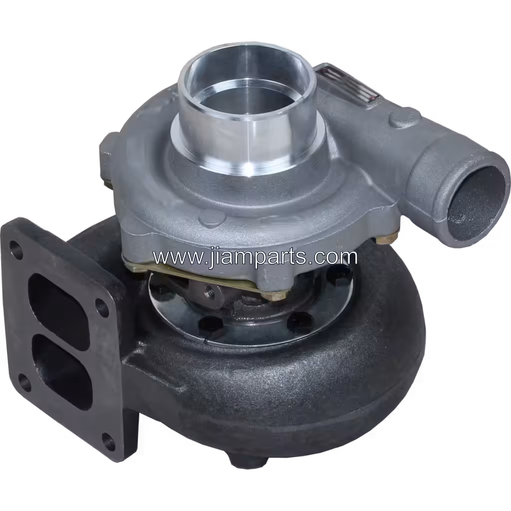 409200-14 TO4B39 TURBOCHARGER FOR RENAULT MIDR06 20 30 RENAULT CS 300T