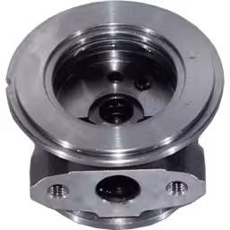 TDO25 bearing housing — 49173-08401 BH