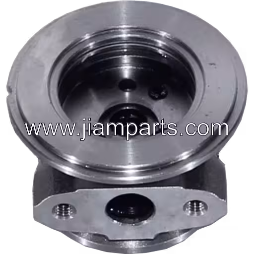 49173-08401 BH TDO25 Bearing housing for Hyundai