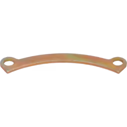 K27-3465MXEAA 18 20 v-band — 5327-109-5810