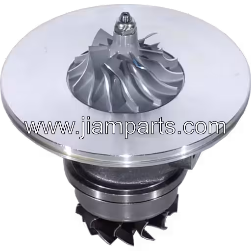 53277100078 K27 2-2964MNA11 11GYATB CORE OF TURBOCHARGER FOR IVECO AIFO GEN SET DEUTZ BF8L513