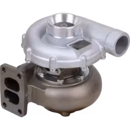 K27-3264MAA 21 22 turbocharger — 53279886421