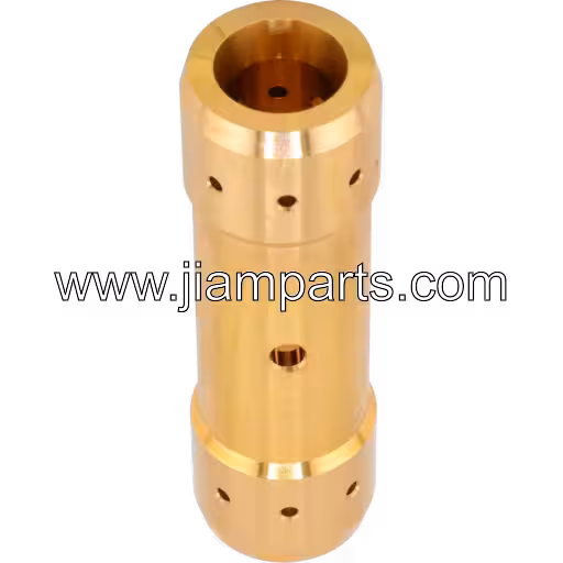 6506-21-0110 KTR90-332E Turbocharger journal bearing for Komatsu PC400-7 SAA6D125E-5