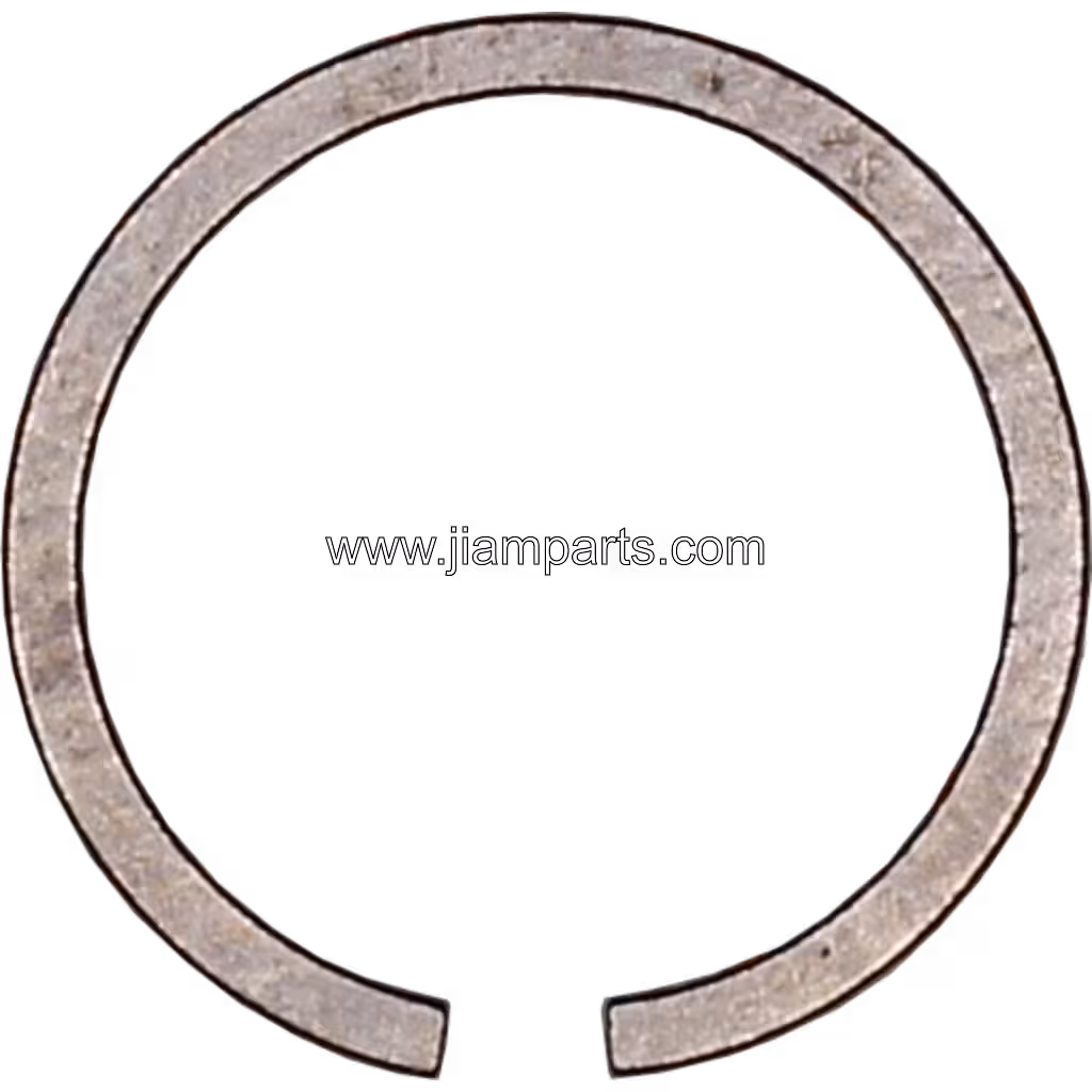 FOR 17201-30080 PRC CT9C PISTON RING OF TURBOCHARGER FOR TOYOTA HIACE 2 5 D4D TOYOTA 2KD-FTV 2 5L 102HP