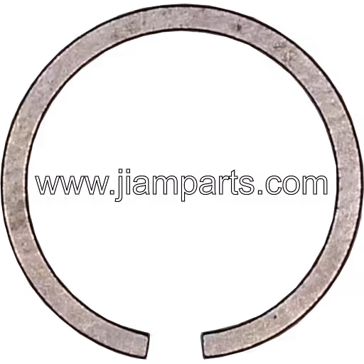 FOR 17201-30080 PRC CT9C PISTON RING OF TURBOCHARGER FOR TOYOTA HIACE 2 5 D4D TOYOTA 2KD-FTV 2 5L 102HP