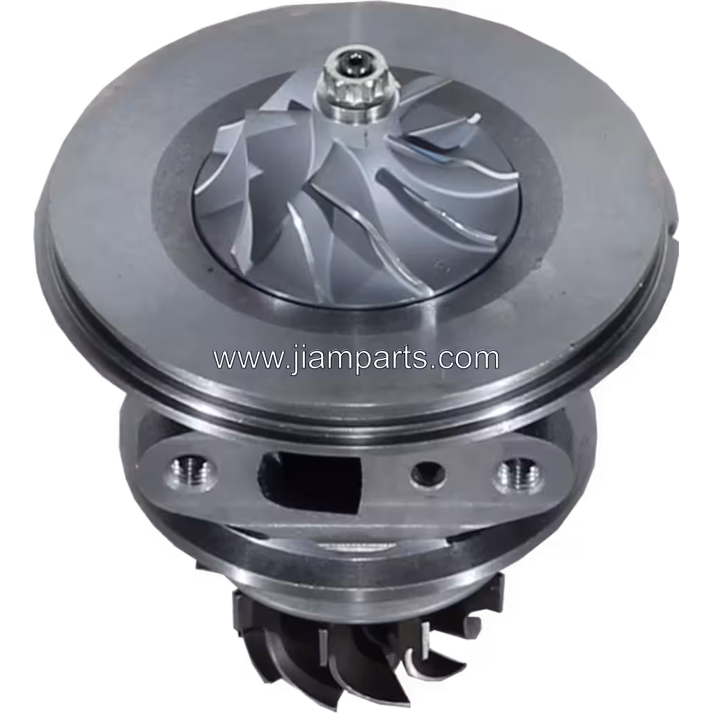 FOR 17201-54060 CT20 CORE OF TURBOCHARGER FOR TOYOTA HI-ACE TOYOTA 2L-T 1995 90HP