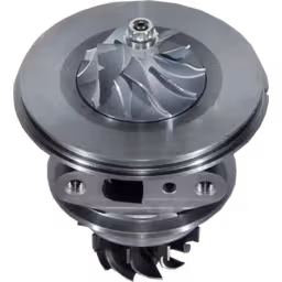 CT20 turbocharger core — FOR 17201-54060