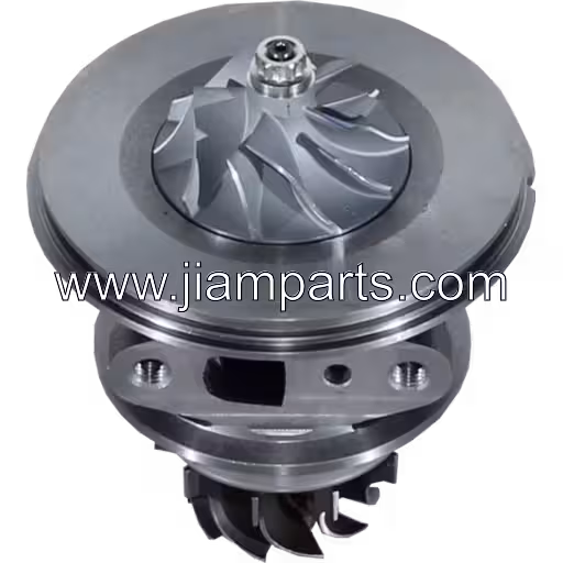 FOR 17201-54060 CT20 CORE OF TURBOCHARGER FOR TOYOTA HI-ACE TOYOTA 2L-T 1995 90HP