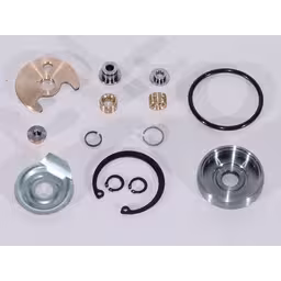RHF3 repair kit — FOR VB410099 RK