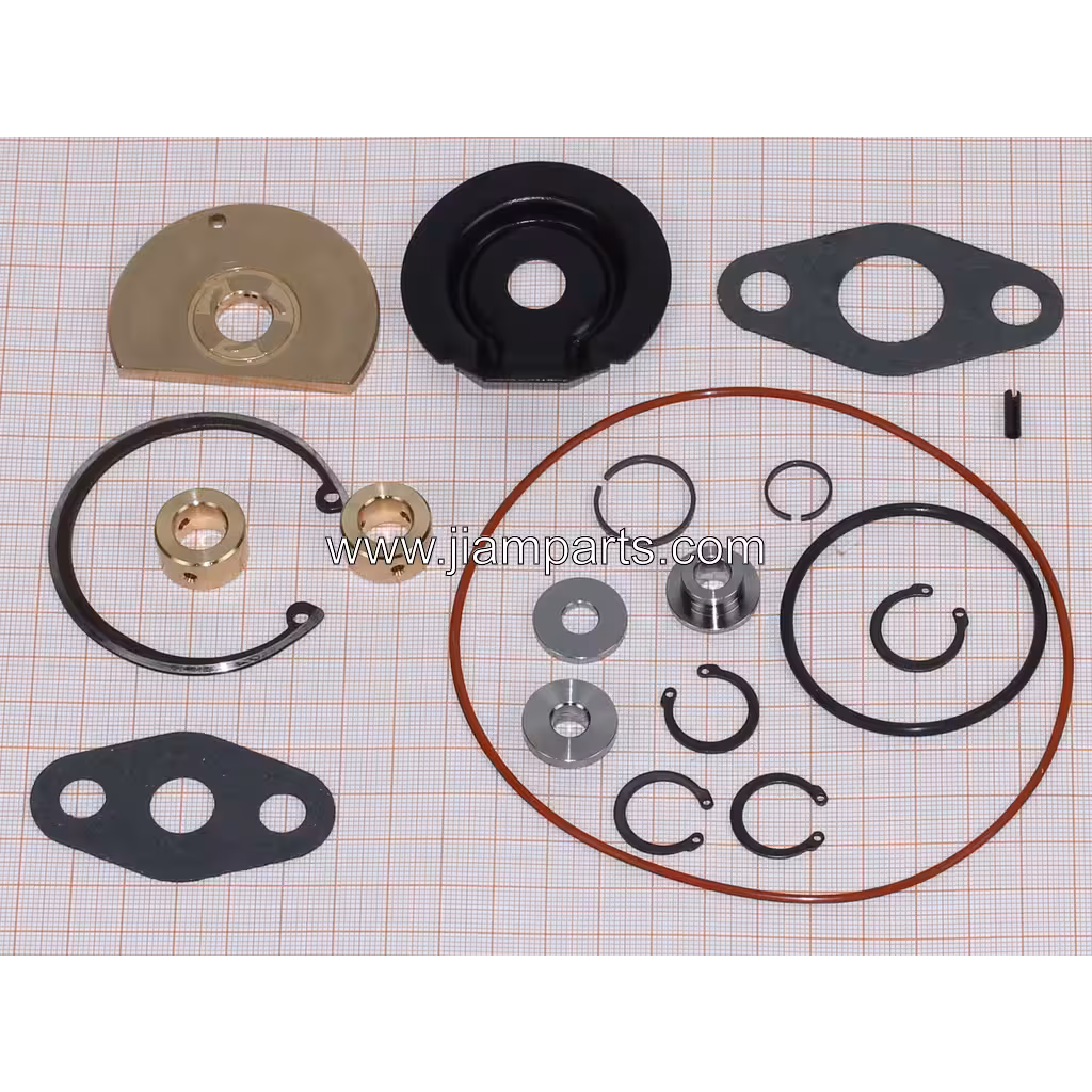 105-5059 RK aftermarket repair kit — top three-quarter view