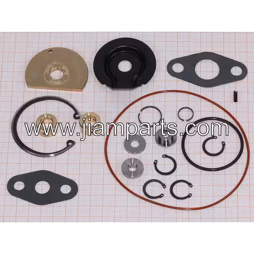 Repair kit for 105-5059 RK, Caterpillar 3116 applications