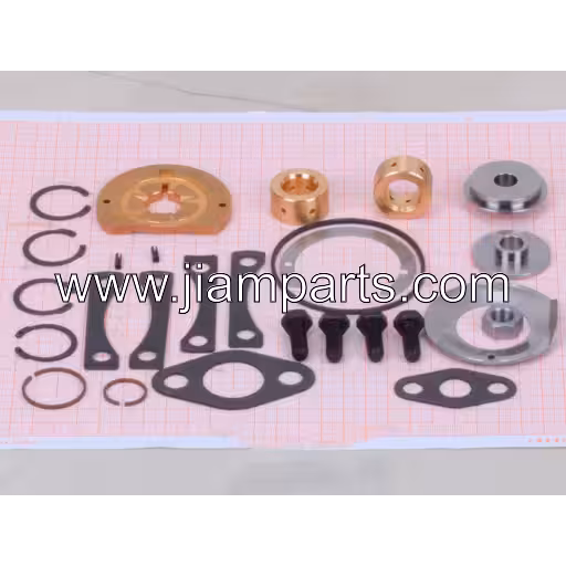 Repair kit for 402910-5041S-U RK, Caterpillar D343A