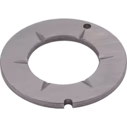 TV9101 thrust bearing — 808974-1