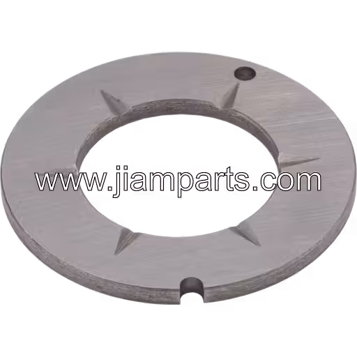 808974-1 TV9101 Turbocharger thrust bearing for CAT earth moving