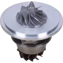 TA45 turbocharger core — FOR 466818-0003