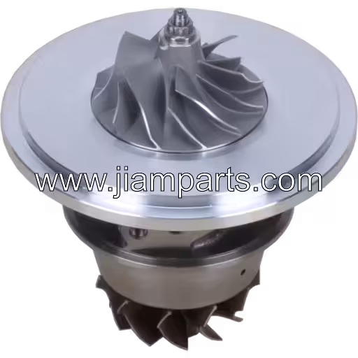 FOR 466818-0003 TA45 CORE OF TURBOCHARGER FOR VOLVO TWD1030ME DEUTZ