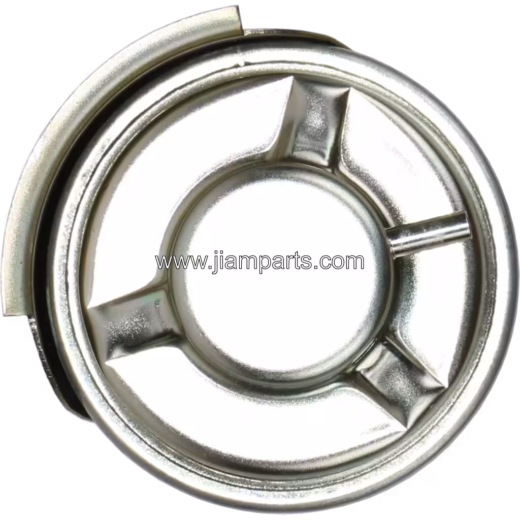 FOR 705954-0015-2 AC GT2052V ACTUATOR OF TURBOCHARGER FOR NISSAN ZD30ETI 3 0L 1999 168HP NISSAN PATROL