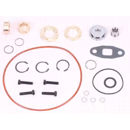 TV7804 UTV7804 repair kit — FOR 466837-5003S RK