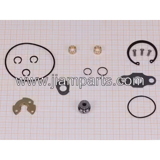 400452-0001 J96 REPAIR KIT OF TURBOCHARGER