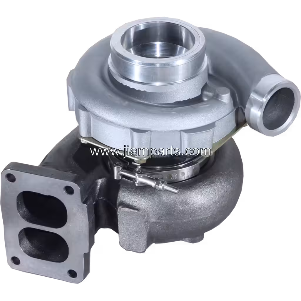 65 09100-7050 TA45 TURBOCHARGER FOR DAEWOO DS2840LE P180LE 10V 700HP